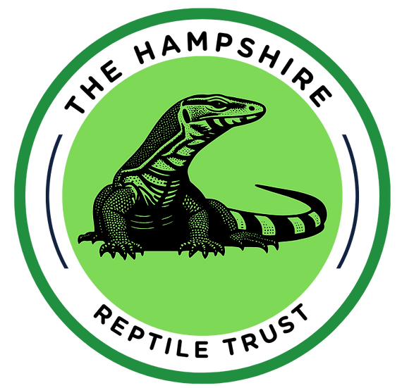 reptile trust logo.png