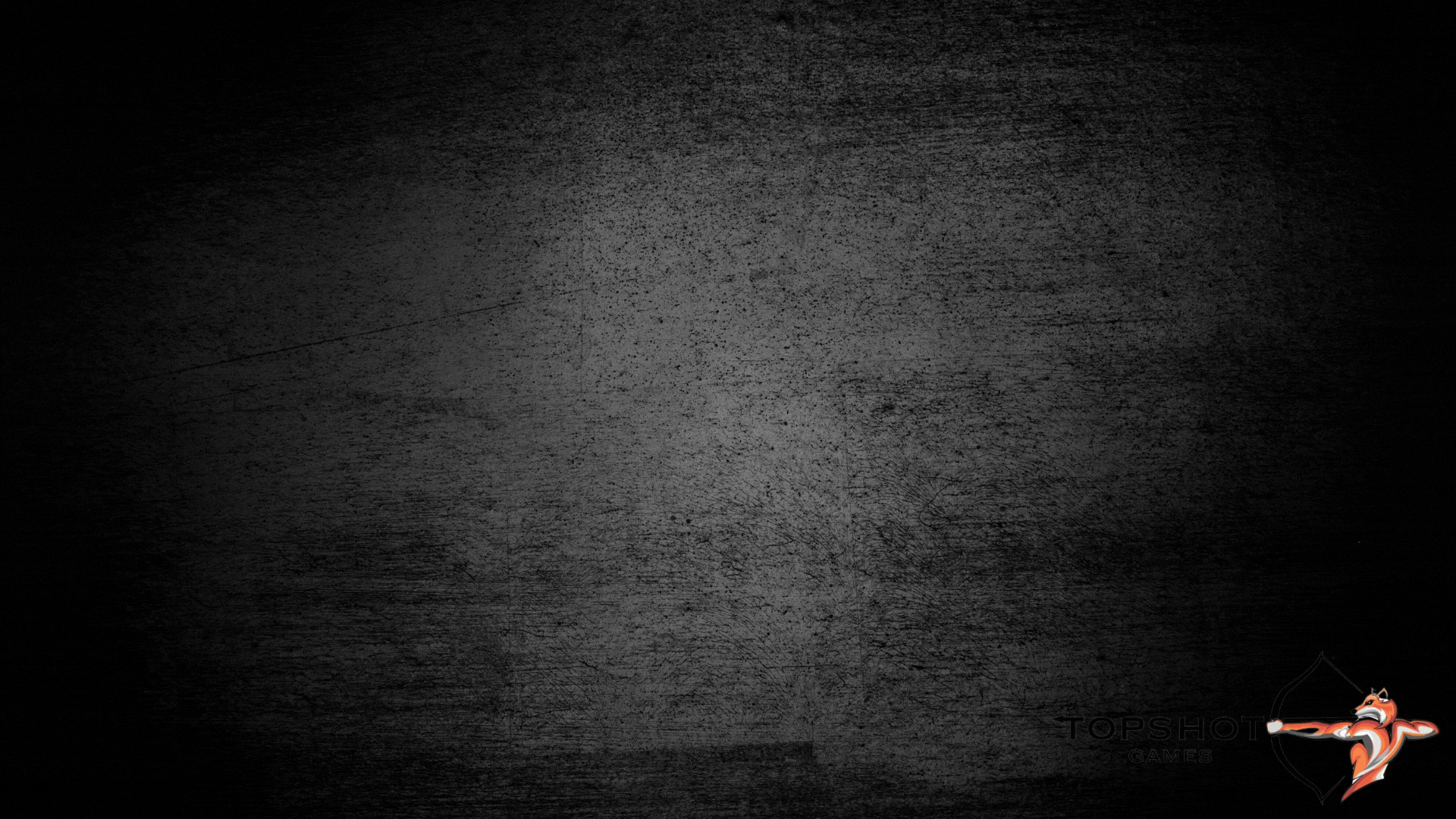 Topshot FoxBox Video Commercial for Kickstarter 2024.gif
