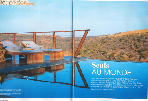 Deco idees Esiweni 2