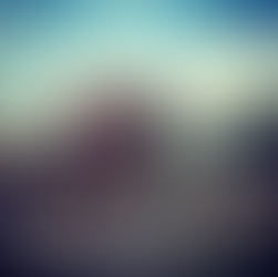 PODCAST #54: AMY HALL, HER WILD OUTDOORS