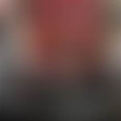 PODCAST #99: PHIL PALMER, WARRIORWOD