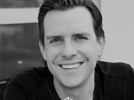 PODCAST #14: PHILLIP STUTTS, A MOONSHOT