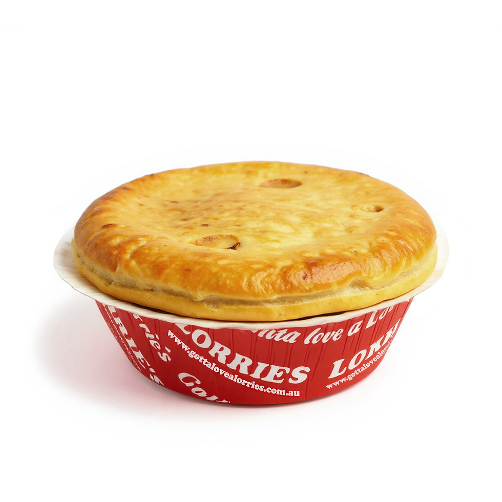 Lorrie's_SteakBaconCheese_2146-2025.png