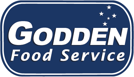 FS Logo Web PNG.png