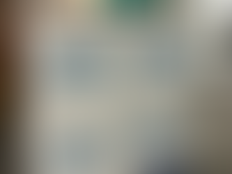 Avancées du Département L.A.S - Janvier 2026