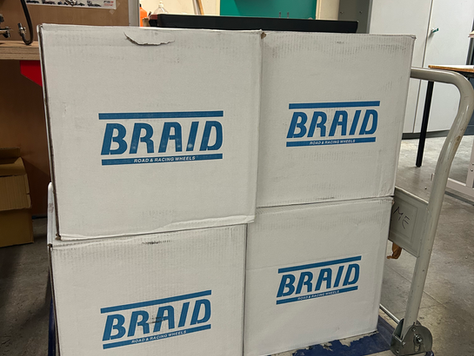 Avancées du Département L.A.S - Janvier 2026