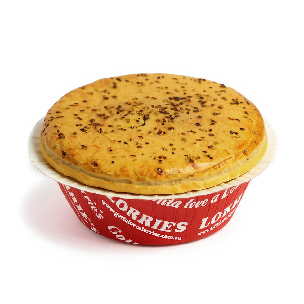 Lorrie's_PepperSteak_2141-2025.png