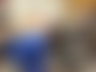 Nouveautés du Département Liaison au Sol