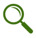19.png