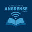 Foto do escritor: Estandarte Angrense