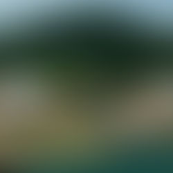 Irmãos Batista assumem participação estratégica na Eletronuclear