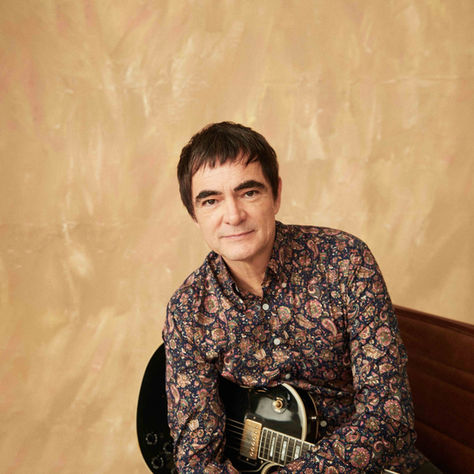 Samuel Rosa e grupo Pixote são as atrações musicais do Sesc Verão 2026 em Angra dos Reis