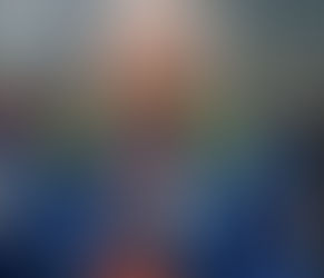 Dorival Júnior é demitido e não comanda mais a Seleção Brasileira