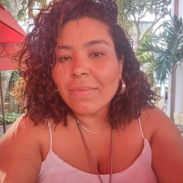 Ateneu Angrense de Letras e Artes recebe quatro novos membros em reunião solene