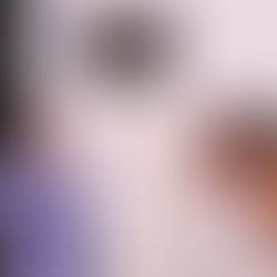 Deputada Marina do MST participa de seminário de planejamento do mandato de Vaguinho de São Gonçalo