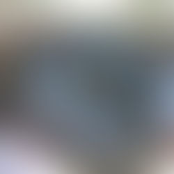 Angra terá duas festas no Dia de Iemanjá