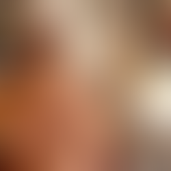 Morre José Caruzzo Escafura, o lendário bicheiro Piruinha