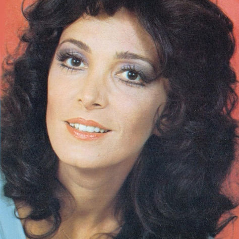 Contos do Miro Lopes