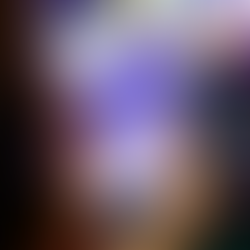 Agentes Territoriais de Cultura recebem orientações sobre produção de conteúdo de comunicação