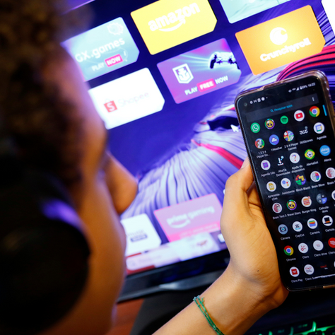 Agentes Territoriais de Cultura recebem orientações sobre produção de conteúdo de comunicação