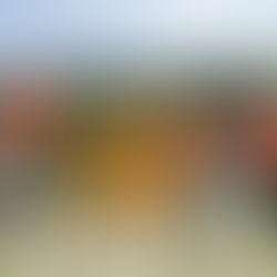 Defesa Civil de Angra aprimora atuação com capacitação para uso de drones