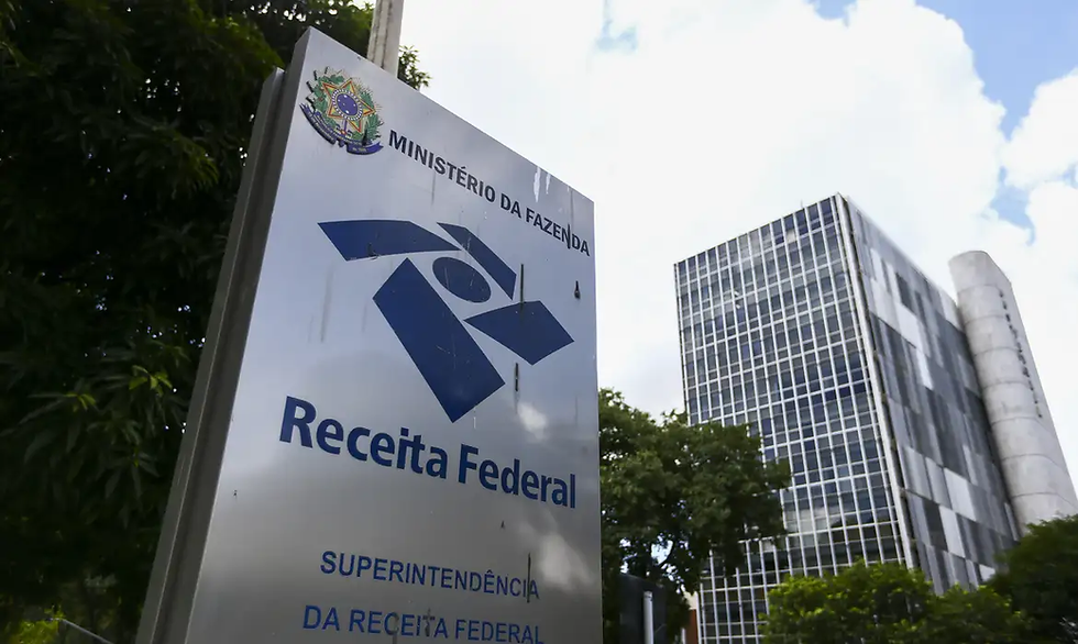 Cerca de 9,5 milhões de contribuintes receberão R$ 16 bilhões. Foto: Marcelo Camargo/Agência Brasil