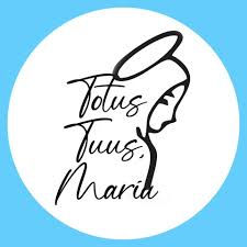 Histórias da Santa e Una