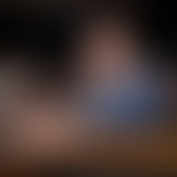 Deputado federal Áureo Ribeiro solicita poda de vegetação na Rio-Santos