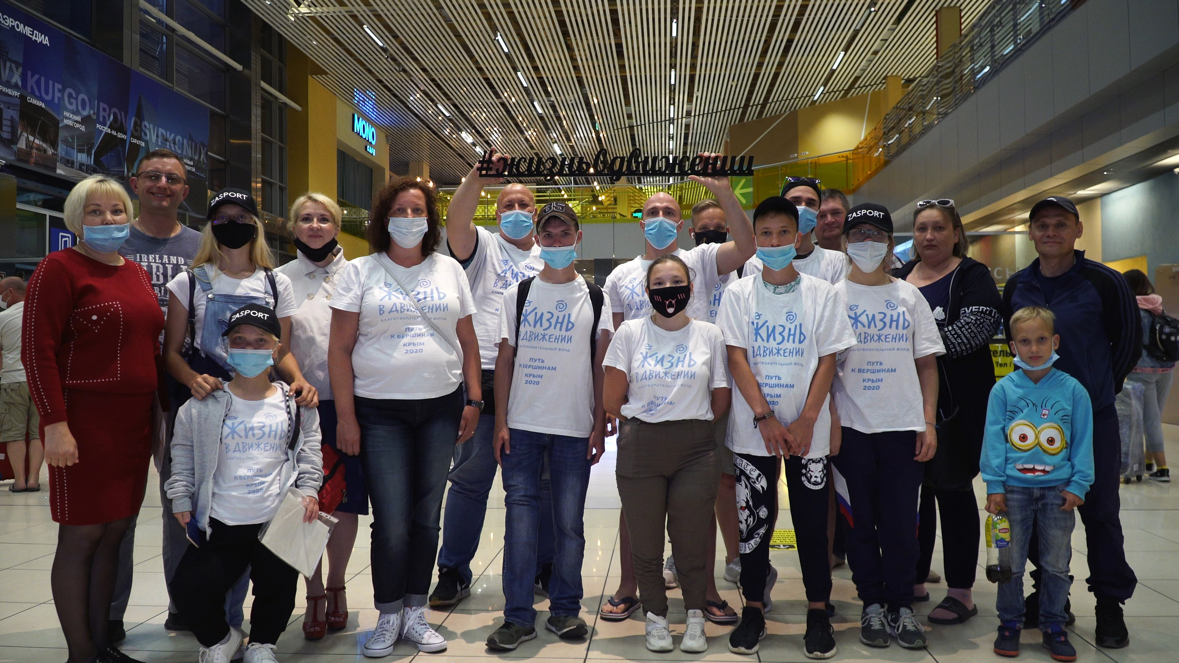 21dff5_fb6080ac99bc4911bb2d501970cc7e5c~