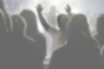 Audience at a Performance