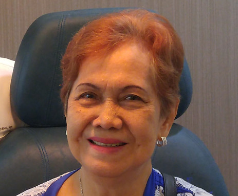 Manalo, Evangelina.jpg