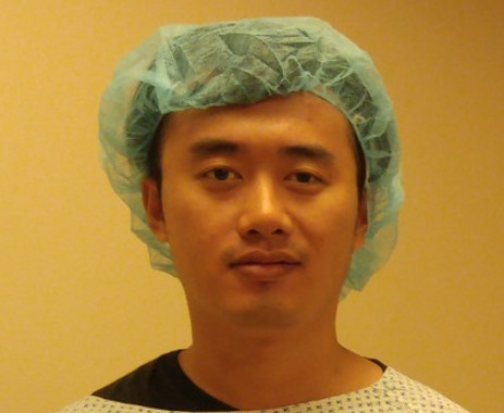 Lam,Kavan_edited.jpg