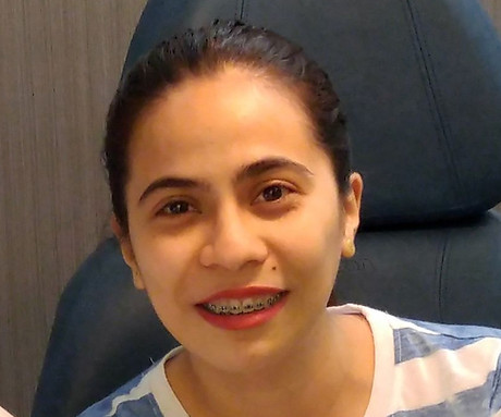 Mirande_Maria Liza crop.jpg