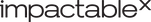 iX_Main_06.png