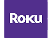 rokuxx.png