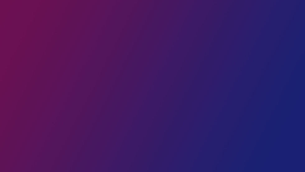 colour-gackg.jpg