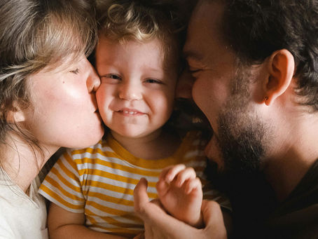 Who Am I - Advaita Perspective (Part -02)