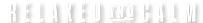 logo_new.png