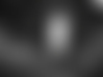 The Tibetan Perspective on Death.