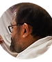 vis.png