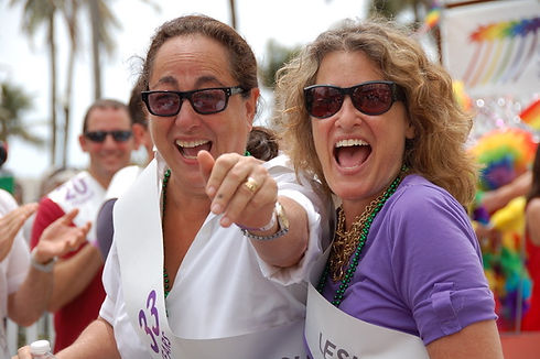 MiamiBeachGayPride2010Beth&Leslie.jpeg