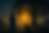 ChatGPT Image Sep 16, 2025, 12_02_39 PM.png