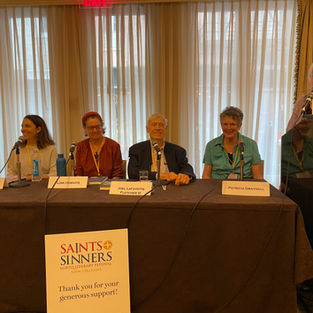SAS Panel 2.jpg