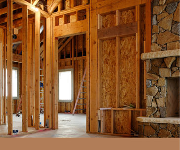 Curay's Construction Corp gallery