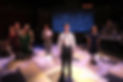 Provincetown-Theater-History.jpg