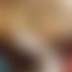 Casa Valentina costumes Provincetown Theater