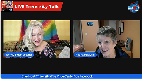 Triversity Framed.png