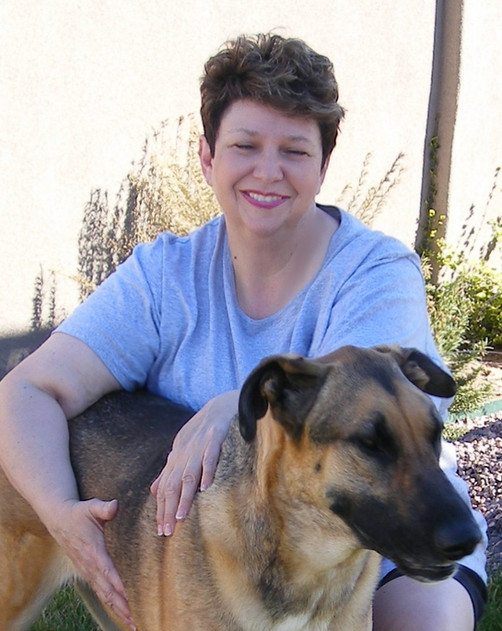 31 Shep-Great Dane Rescue 2007.jpeg