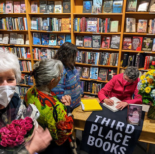 Anu Book launch 2.jpg