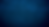 Background stars.png